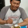 abamarjali
