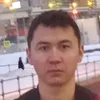 bobokalon3