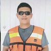 andri_siahaan23