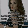 maryvega169