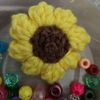 gumkemaryhelen