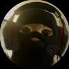 useur96