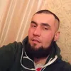tashkentsity88
