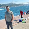 ercan_724472