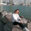 flavia_camargo13