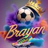 brayan27161