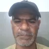 francisvivan