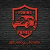 tuning__family