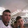amar.mansouri.mans