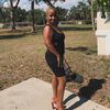 brownsugadiva1018