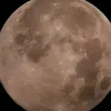 witch.moon0