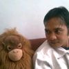 andriwijaya545