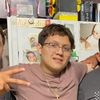 el_official_alexx