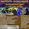 institutosudamericano