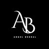 x.angel_bernal