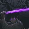 riddler010