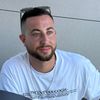 natan_ladani