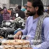 helpingthepoor18