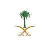 riyad.h.ail