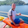 arranj94