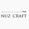 Nuzcraft