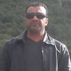 medbechir29