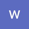 wroroq