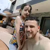 rachidraji8