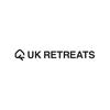 UK Retreats