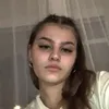 mammettinikol