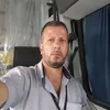 aparecidoqueiroz103