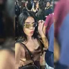 daiisantos21