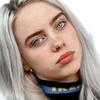 billieeilish_haje890_bp