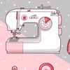moda_con_costura
