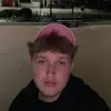 enzo.digiorgio05