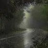 imunknown_beth
