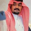 belkacem_alsharif
