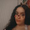 itslexiiee_