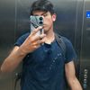andres_val0