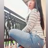 riyabj7
