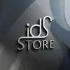 ids.store1