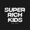 superrichkidsworld