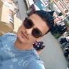 user55070587443692