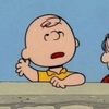 peanutallergy9