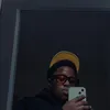 uncl_ken4