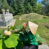 helentruong888