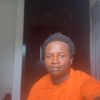 stallone_20