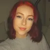 kayleighmurray30