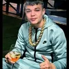 jairomooreenoo