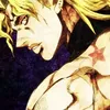 bisexual_vampire